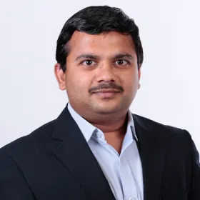 Sunil