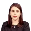Ms. Marya Shakil