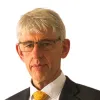 Dr. Michael Walsh