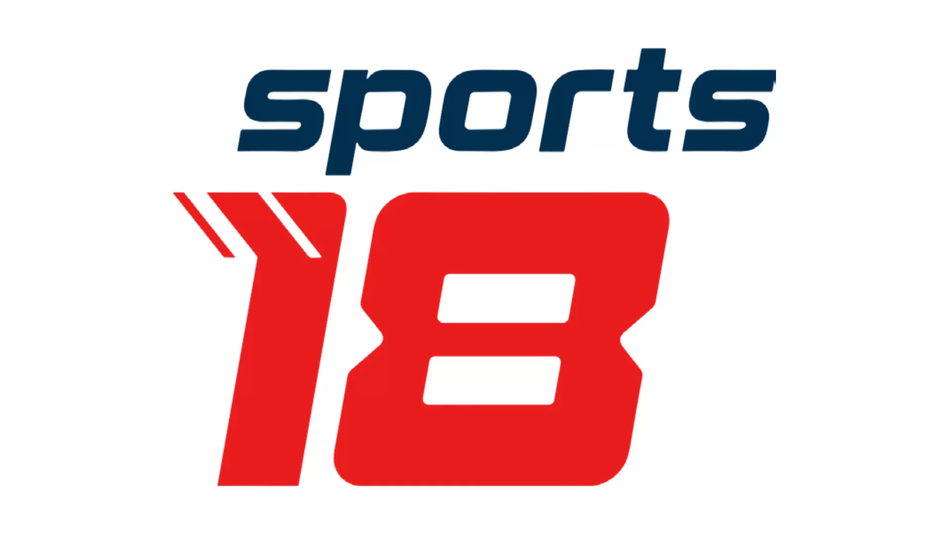 83