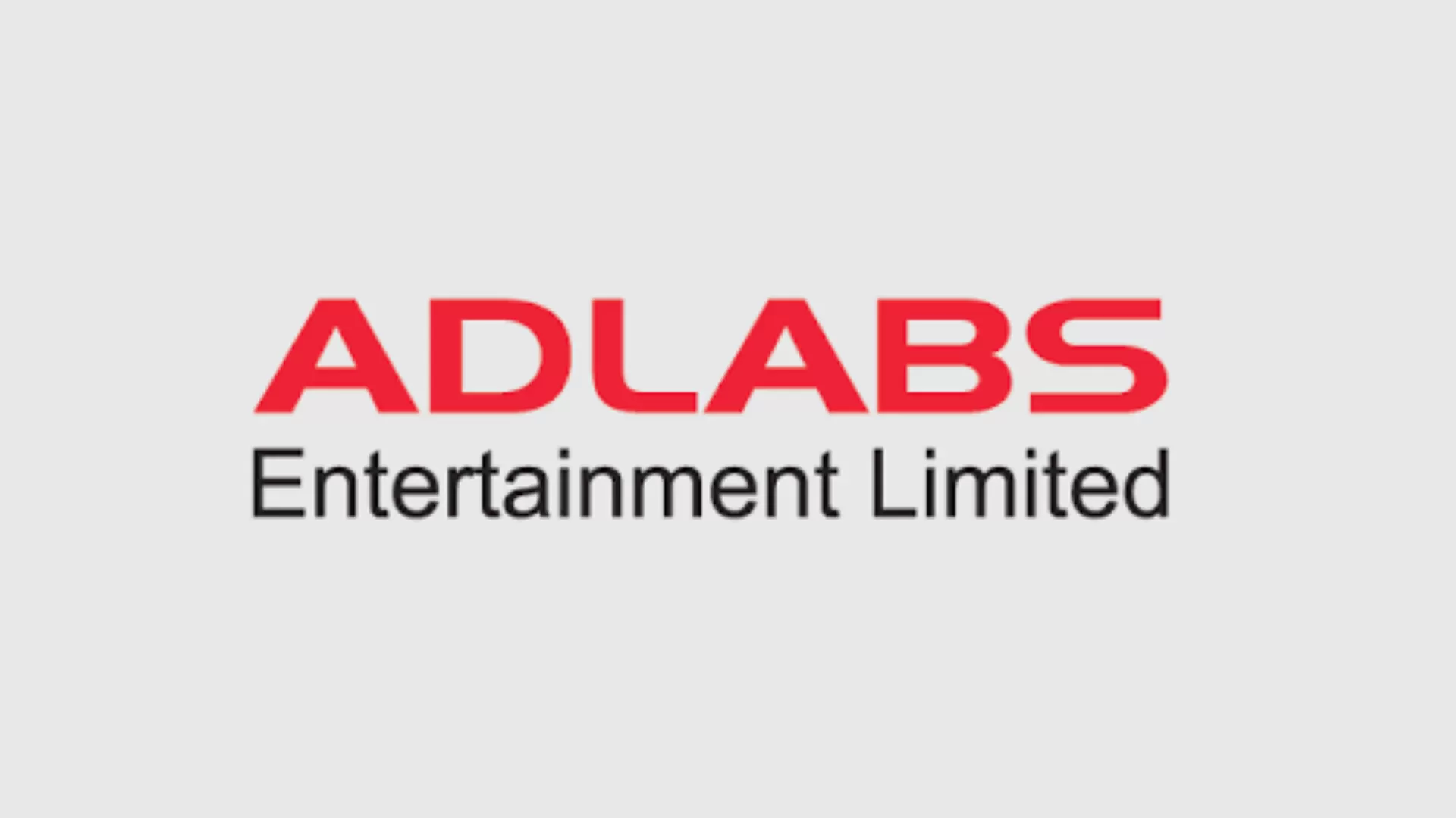 adlabs
