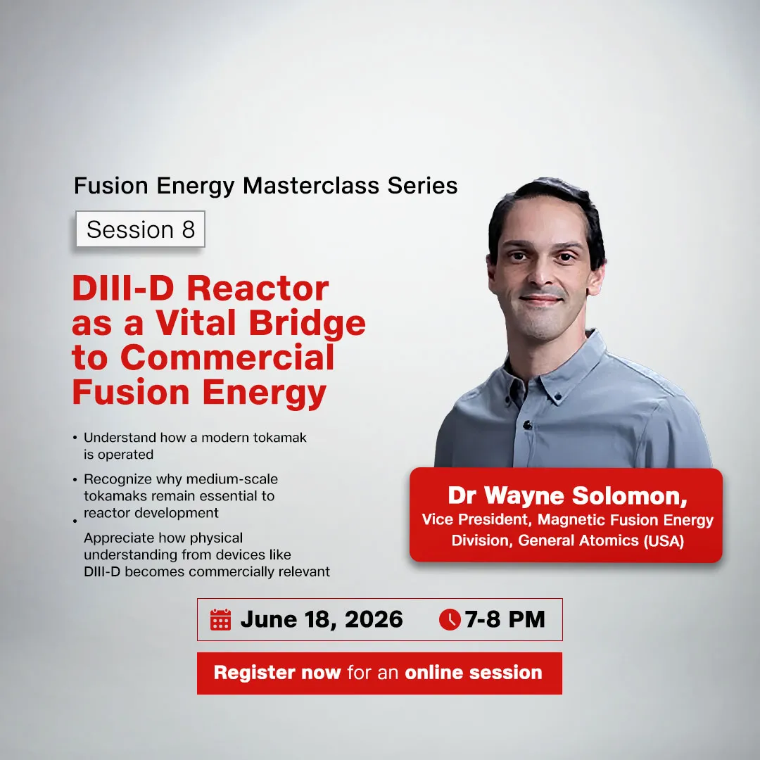 DIII-D Reactor as a Vital Bridge to Commercial Fusion Energy