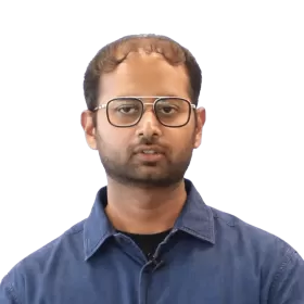 Anmol Karnwal
