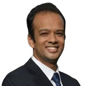 Anant Agarwal