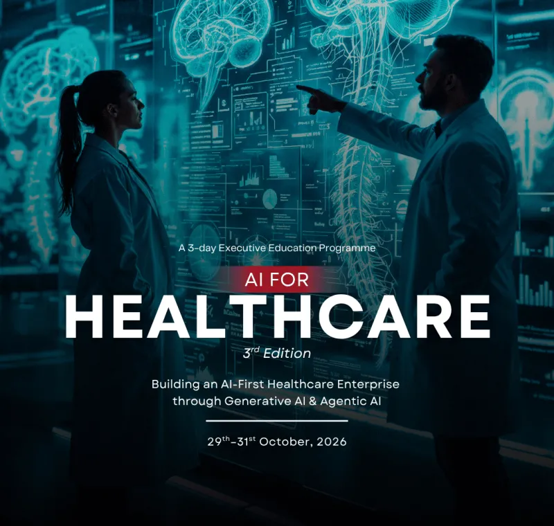 healthcare