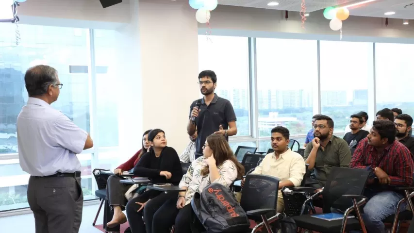 Day 3 - Orientation (10)