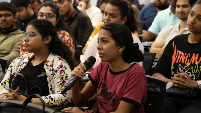 Day 3 - Orientation (11)