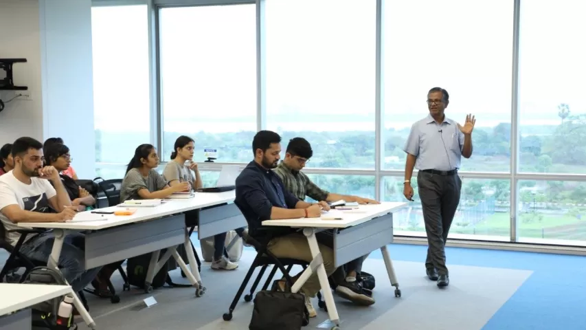 Day 3 - Orientation (2)