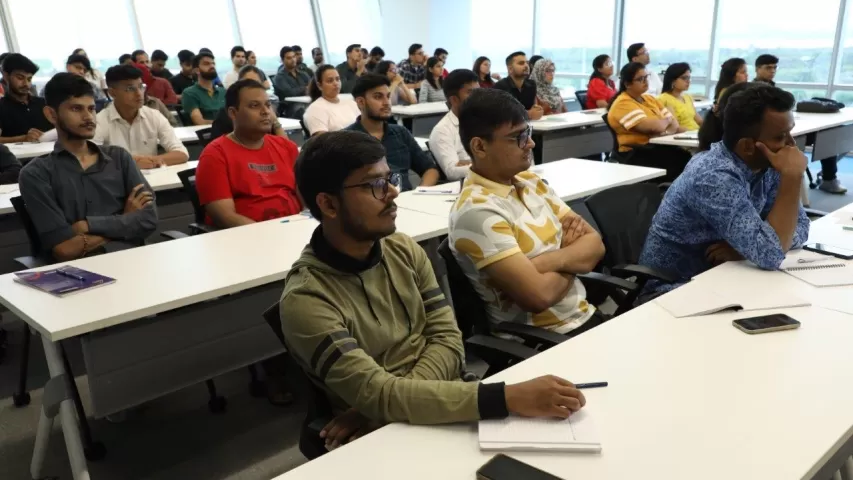 Day 3 - Orientation (4)