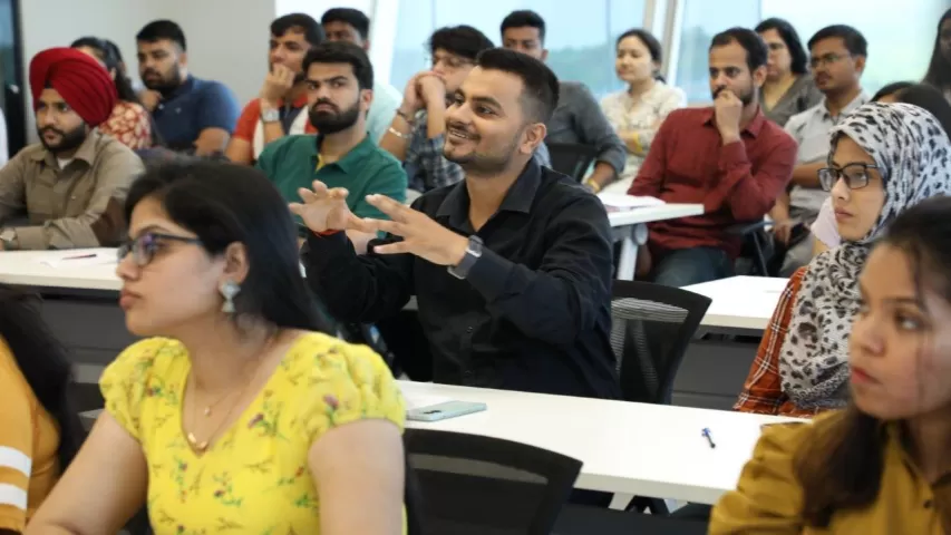 Day 3 - Orientation (6)