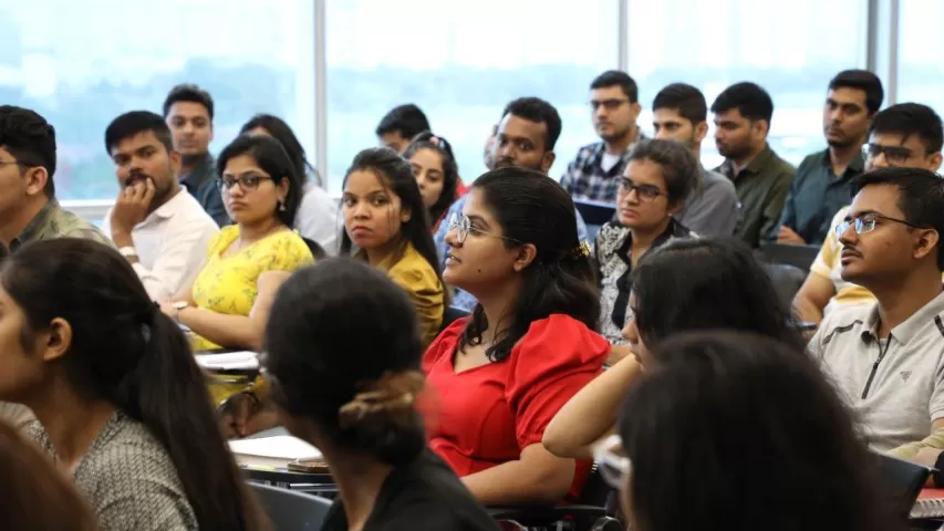 Day 3 - Orientation (8)