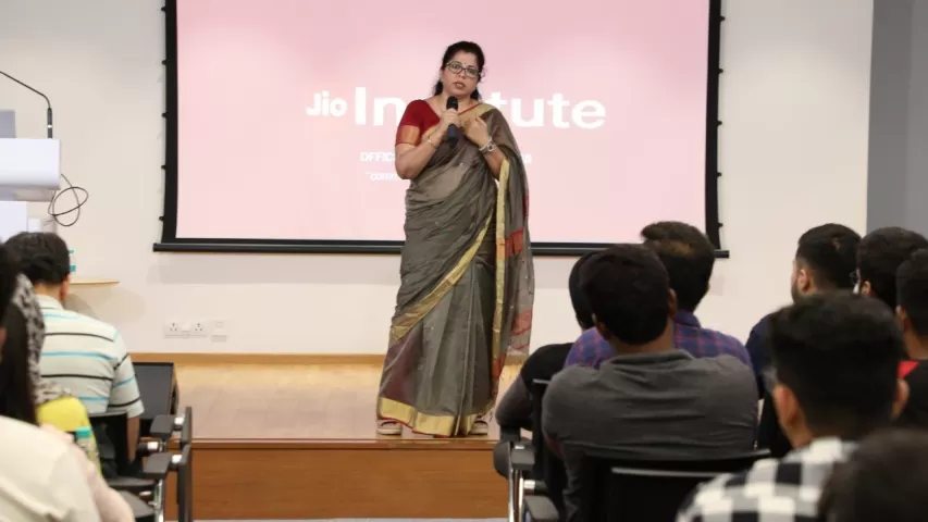 Day-2 Orientation (1)