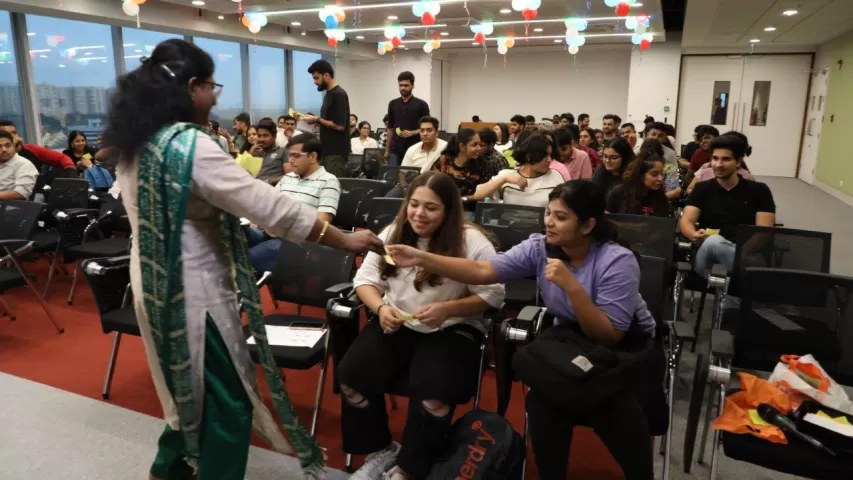 Day-2 Orientation (10)