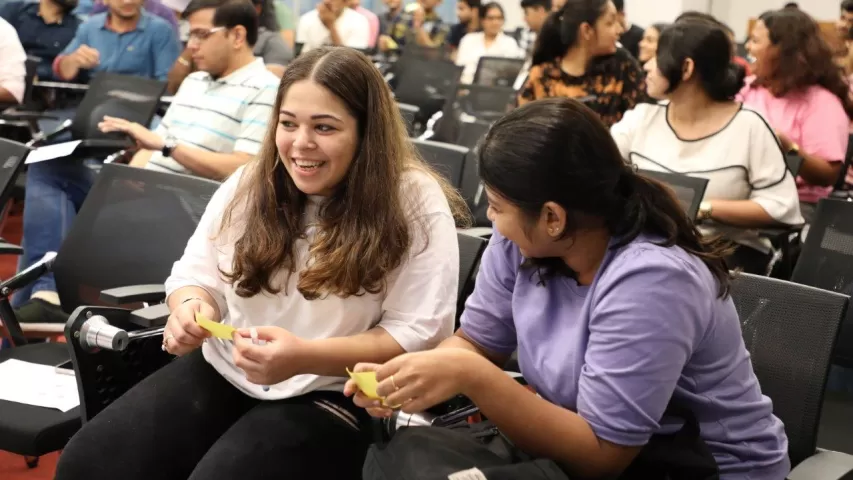 Day-2 Orientation (11)