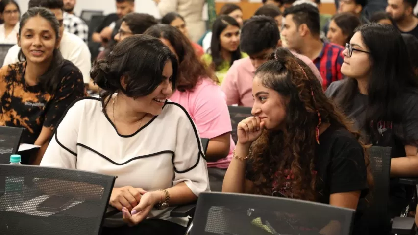 Day-2 Orientation (12)