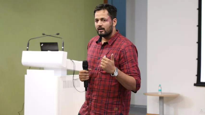 Day-2 Orientation (13)