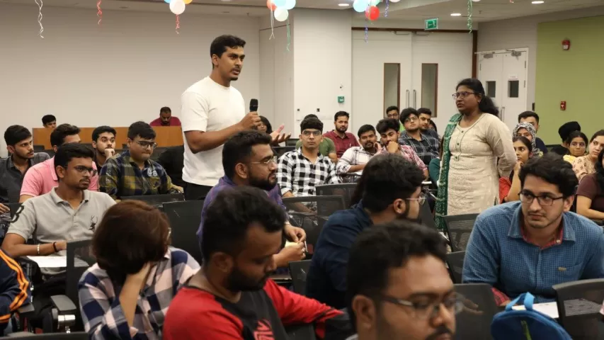 Day-2 Orientation (15)