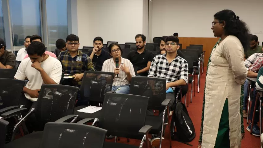 Day-2 Orientation (16)