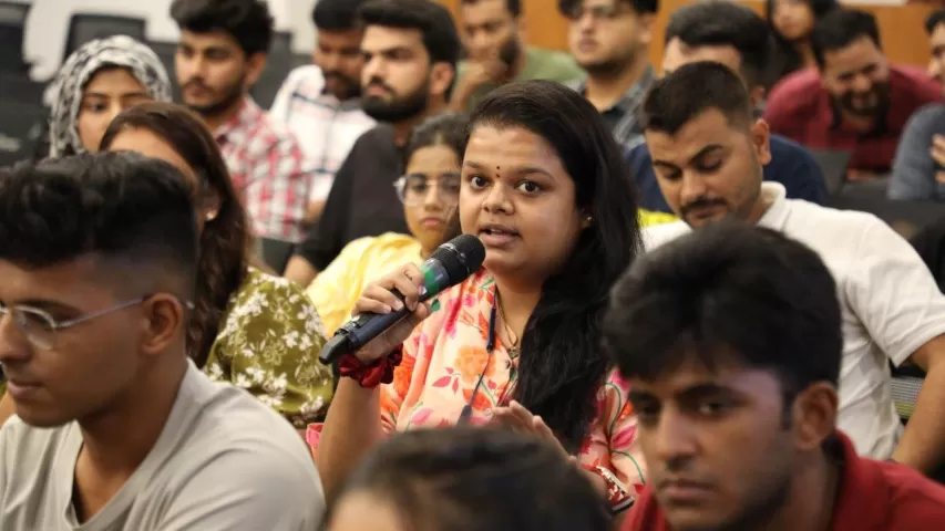 Day-2 Orientation (17)