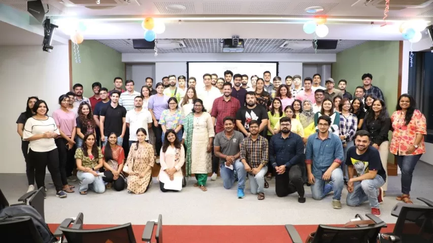 Day-2 Orientation (18)