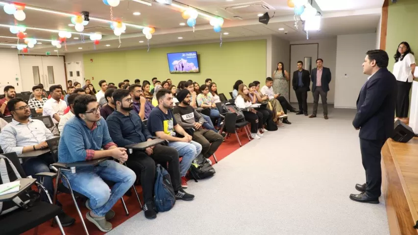 Day-2 Orientation (21)