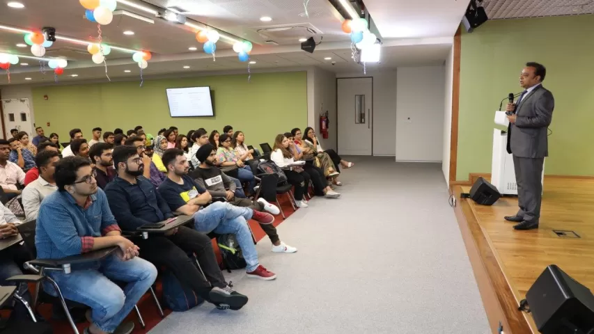 Day-2 Orientation (22)