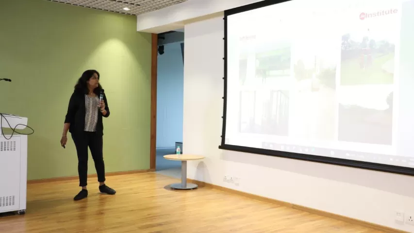 Day-2 Orientation (4)