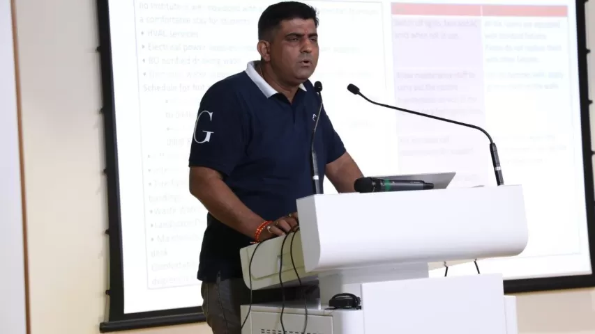 Day-2 Orientation (5)