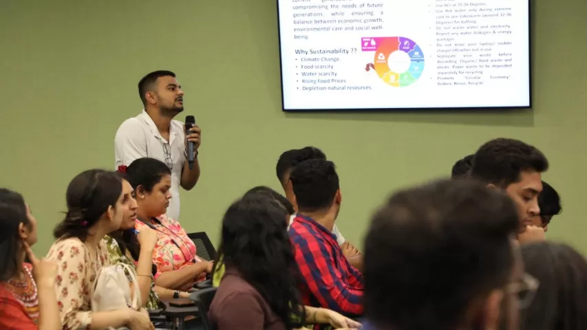 Day-2 Orientation (6)