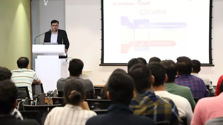 Day-2 Orientation (7)