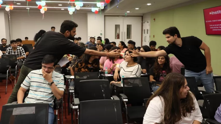 Day-2 Orientation (9)