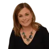 Dr. Tehilla Shwartz Altshuler 