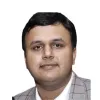 Dr. Abhinav Dhall