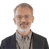 Dr. Indranil Bandyopadhyay