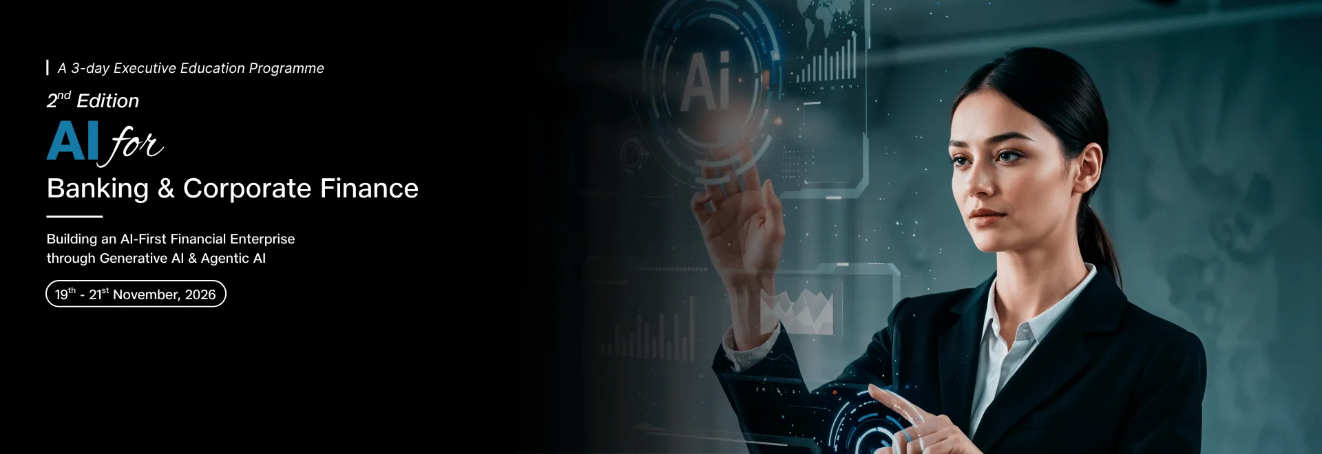 BFSI2.0web