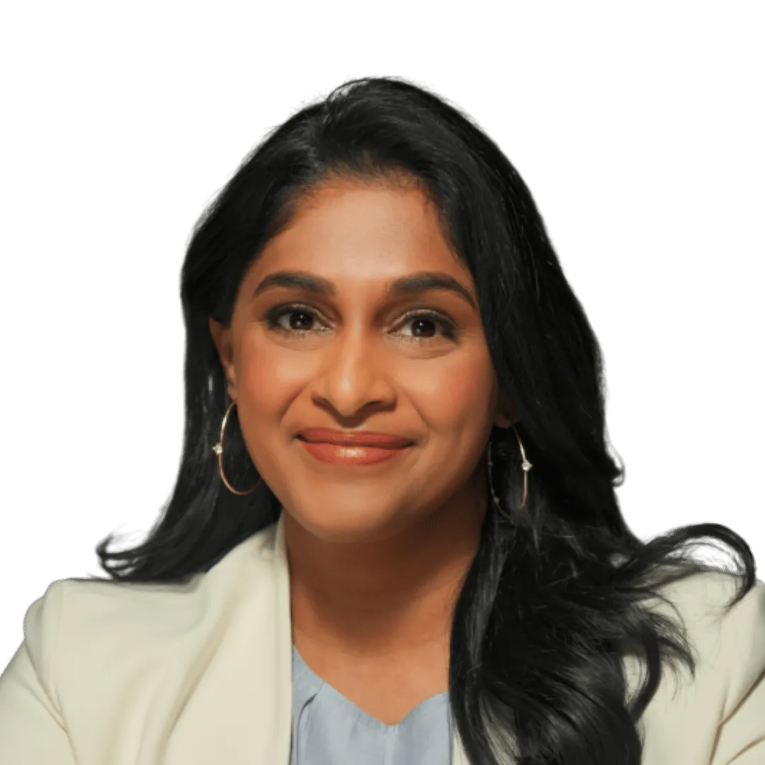 Anni Tankhiwale