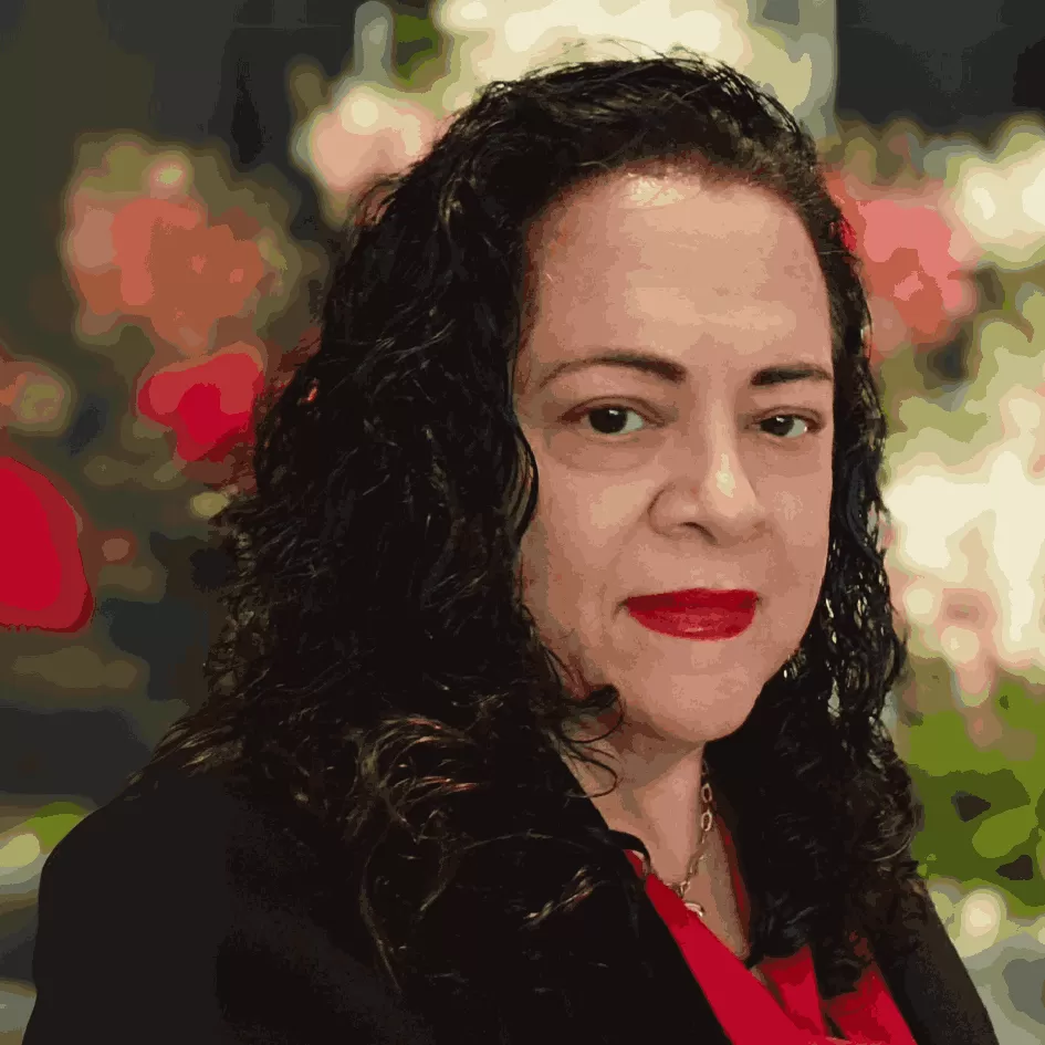 Dr Aneeta Raman Madhok