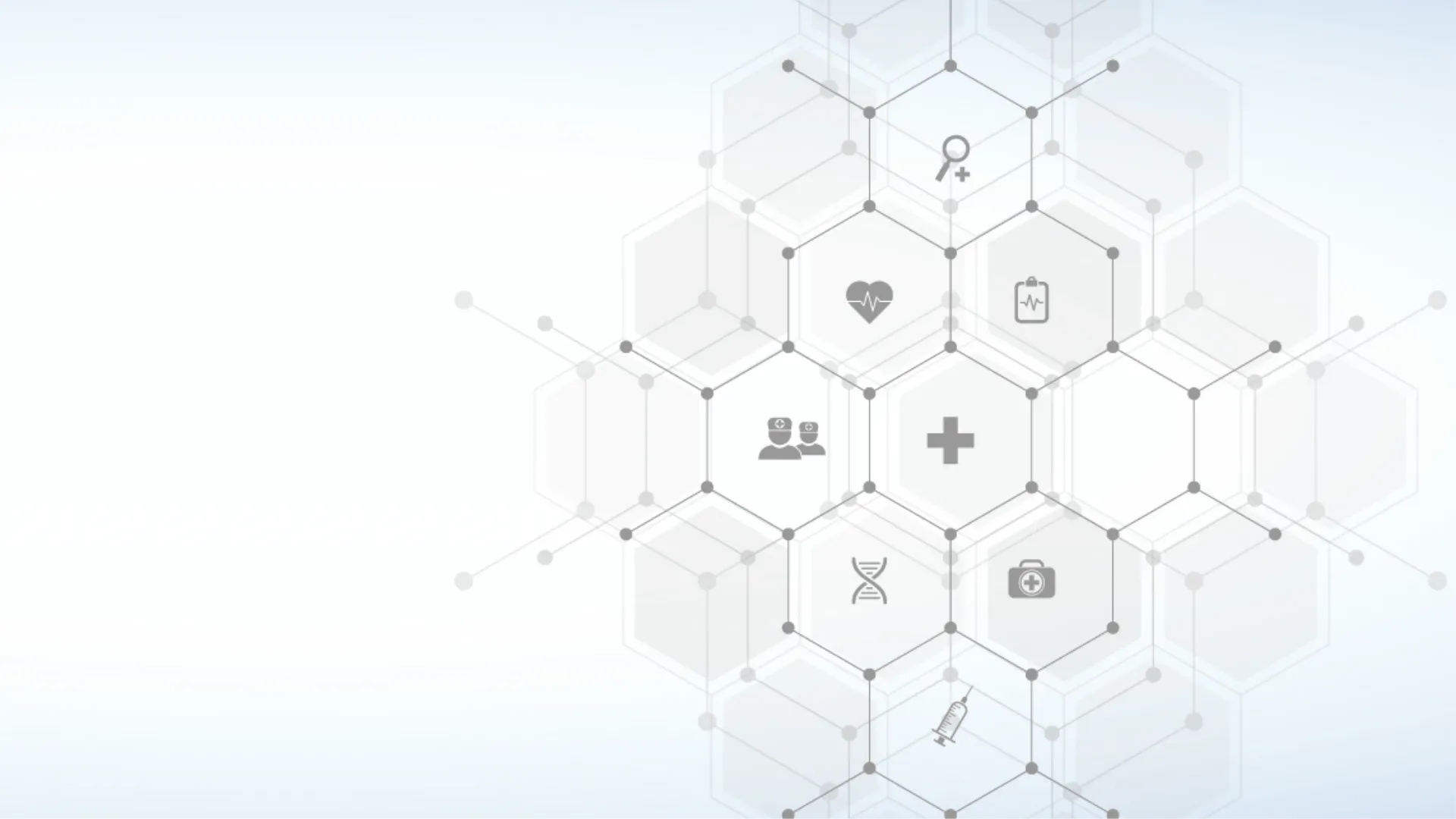 Healthcare1
