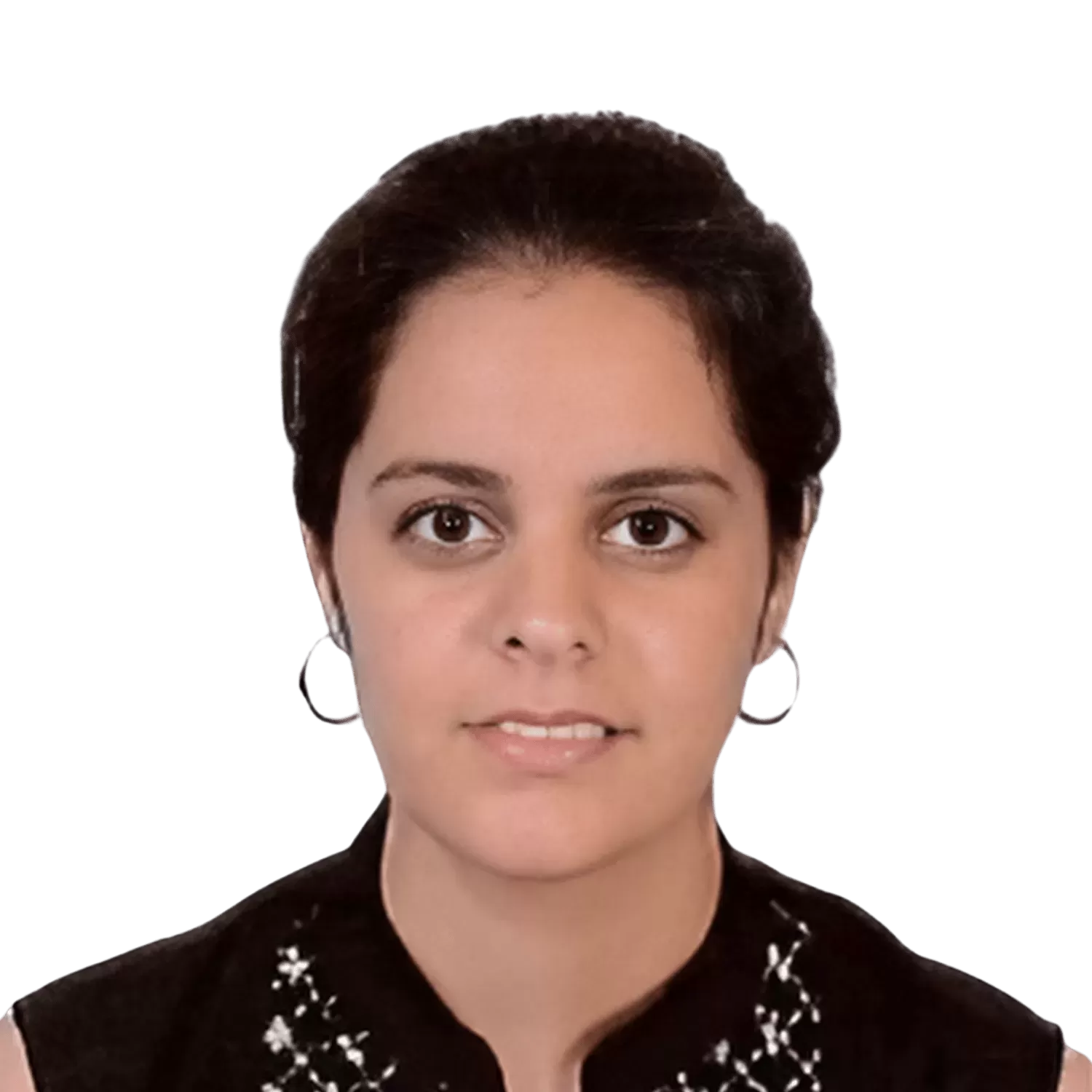 Urvi Gugnani