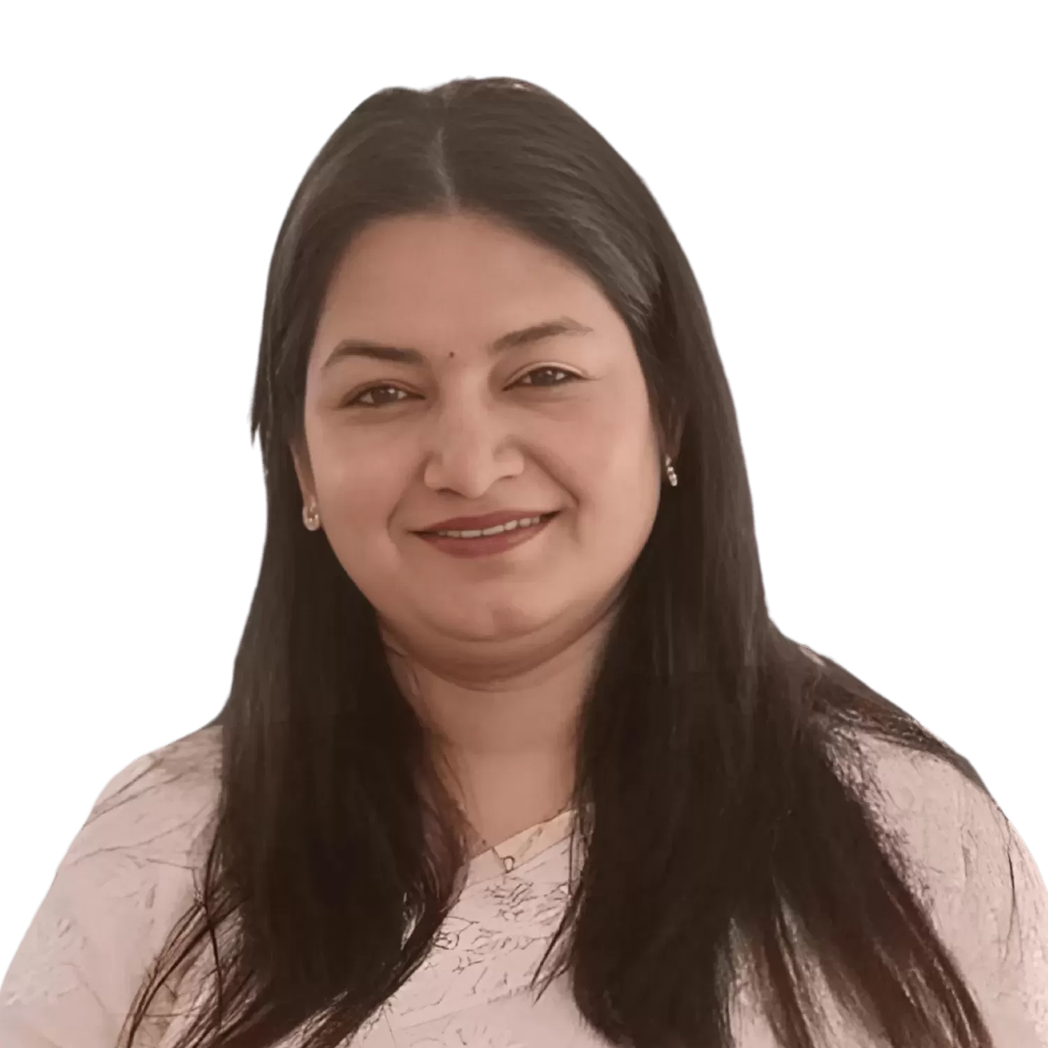 Ritu Singh