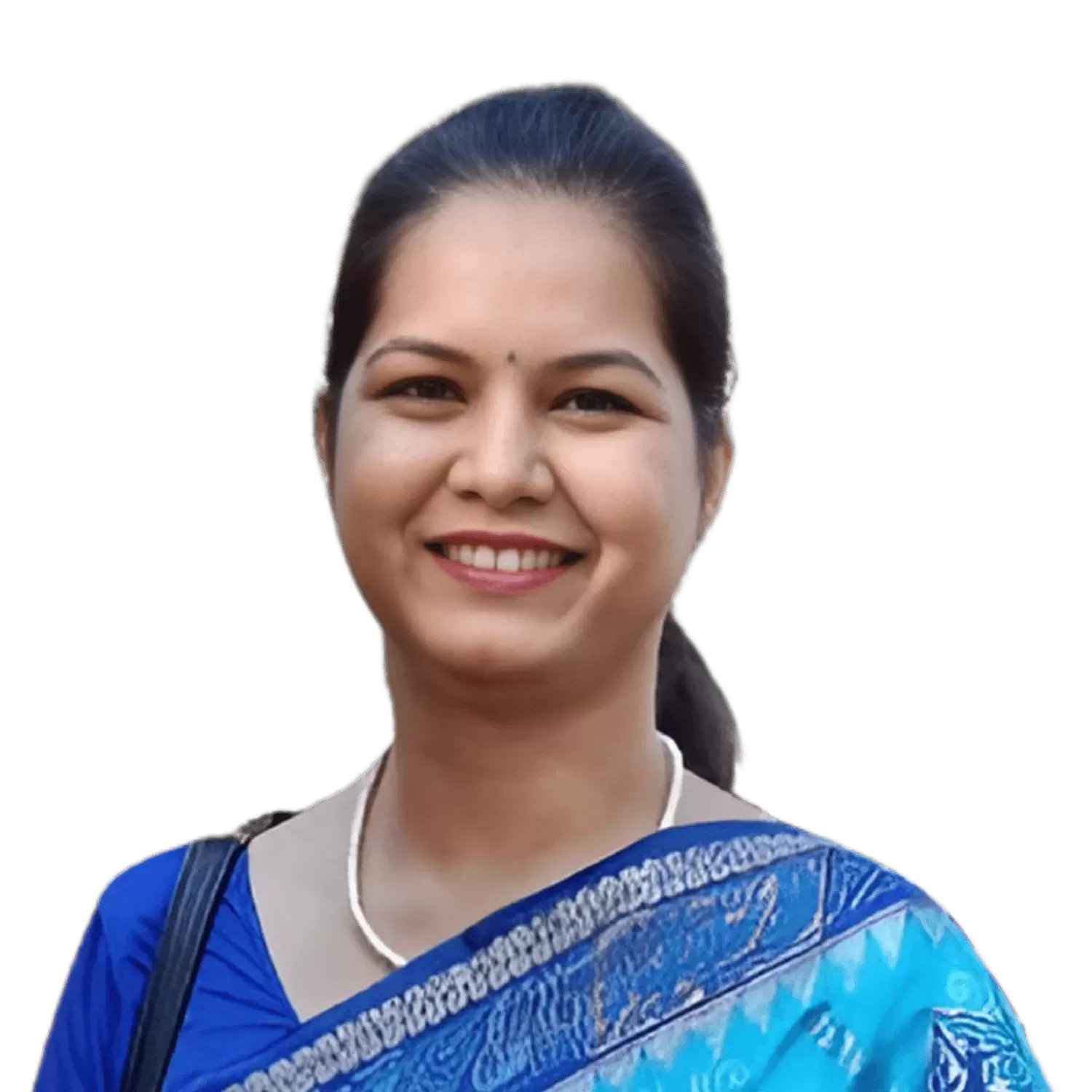 Pooja Aroon