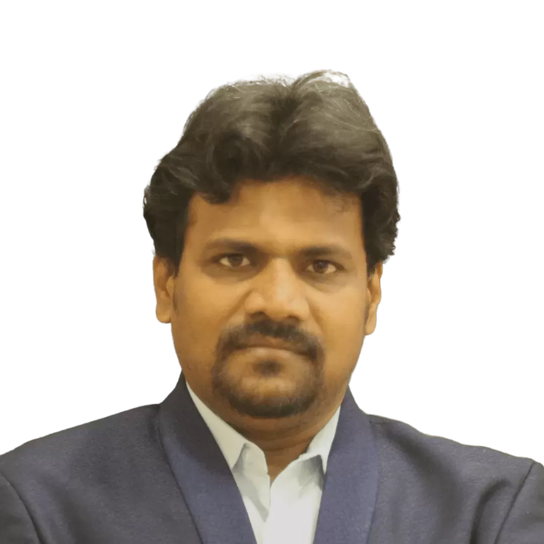 Aviral Namdeo